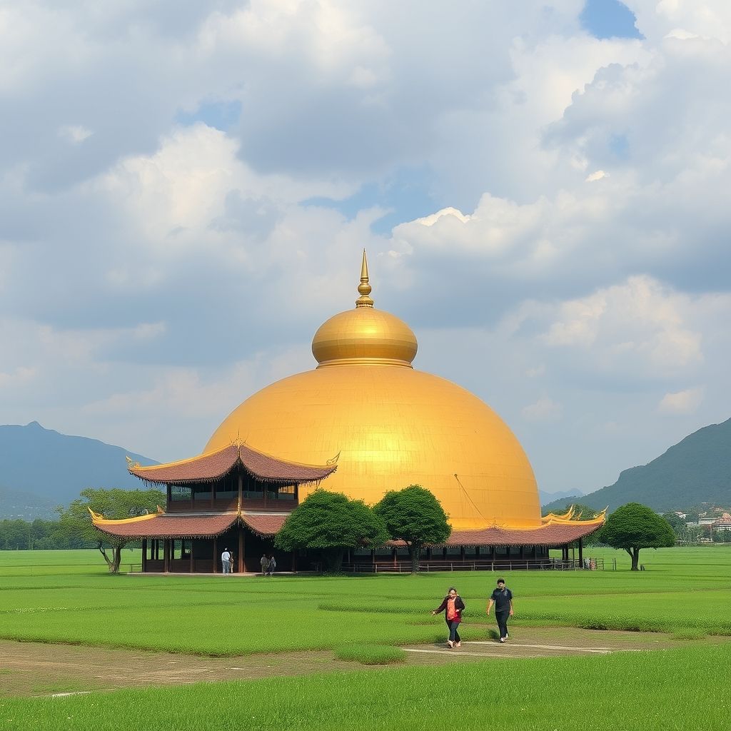 เคล็ดลับตั้งชื่อสาววันจันทร์