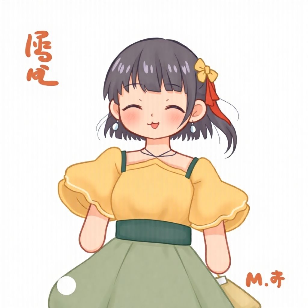 เคล็ดลับตั้งชื่อแฝดที่นำโชคดีมาเยือน