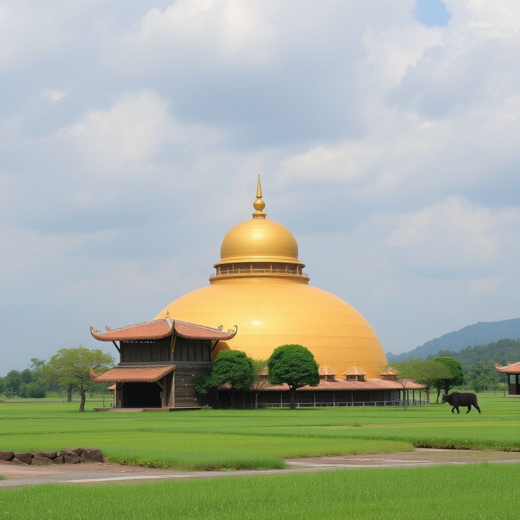 เคล็ดลับตั้งชื่อแฝดเพื่อความสุข