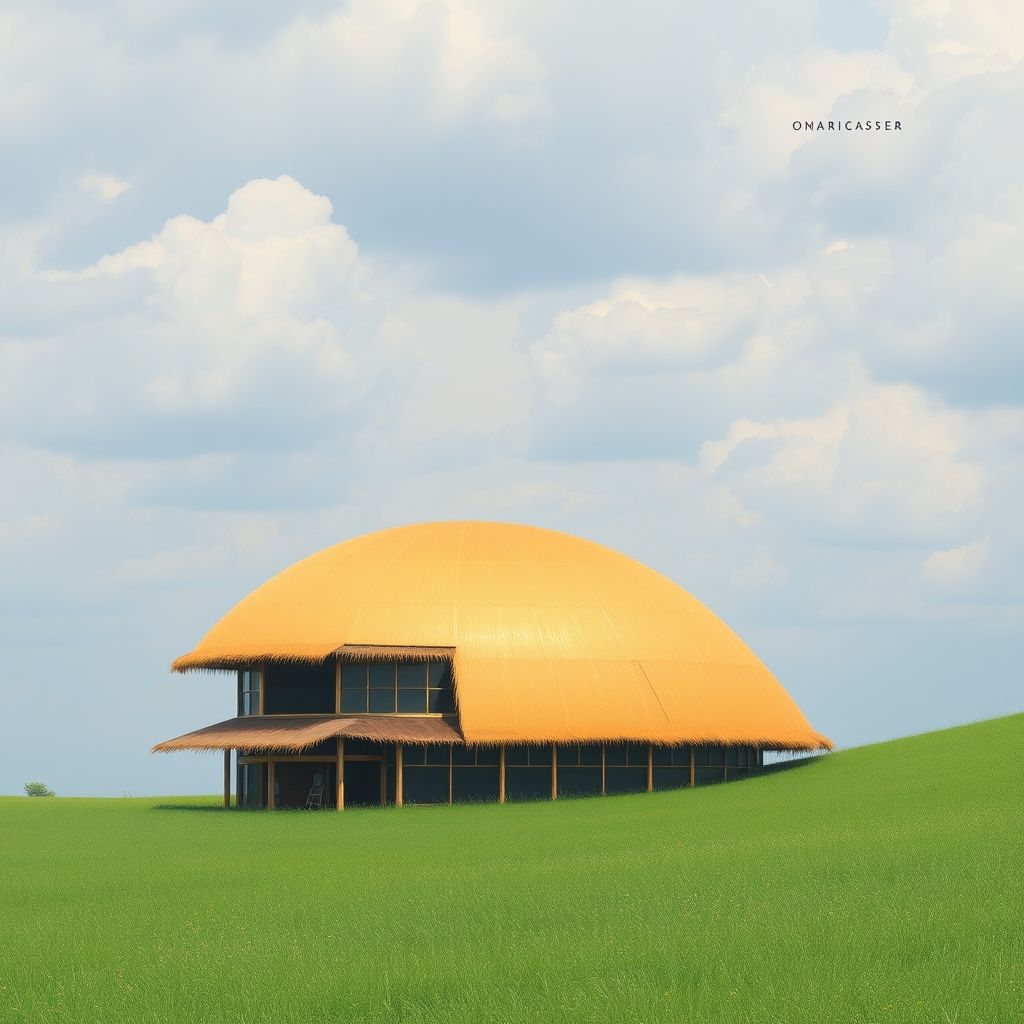 เคล็ดลับตั้งชื่อแฝดให้เสริมดวงและพลังชีวิต