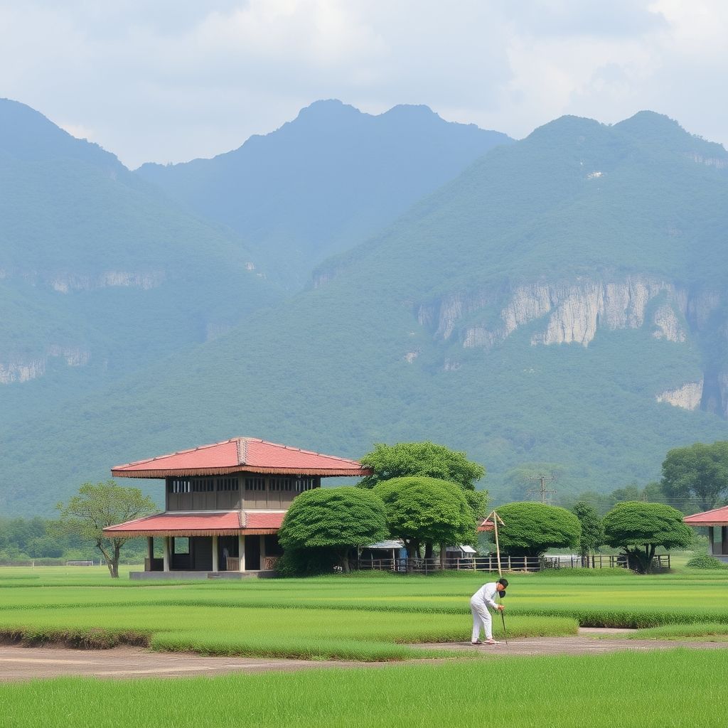 เคล็ดลับตั้งชื่อให้มีพลัง