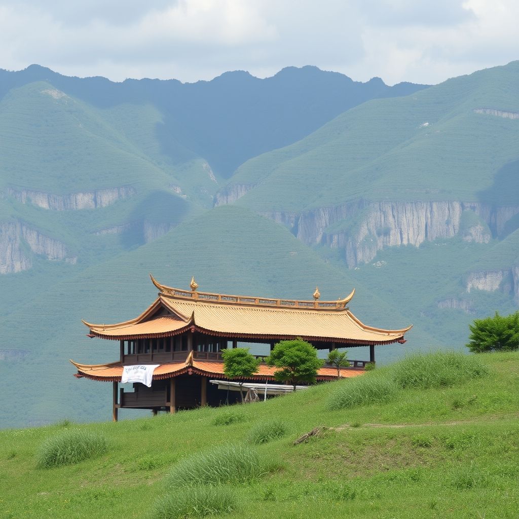 เคล็ดลับถ่ายเจนนี่ให้โดดเด่น