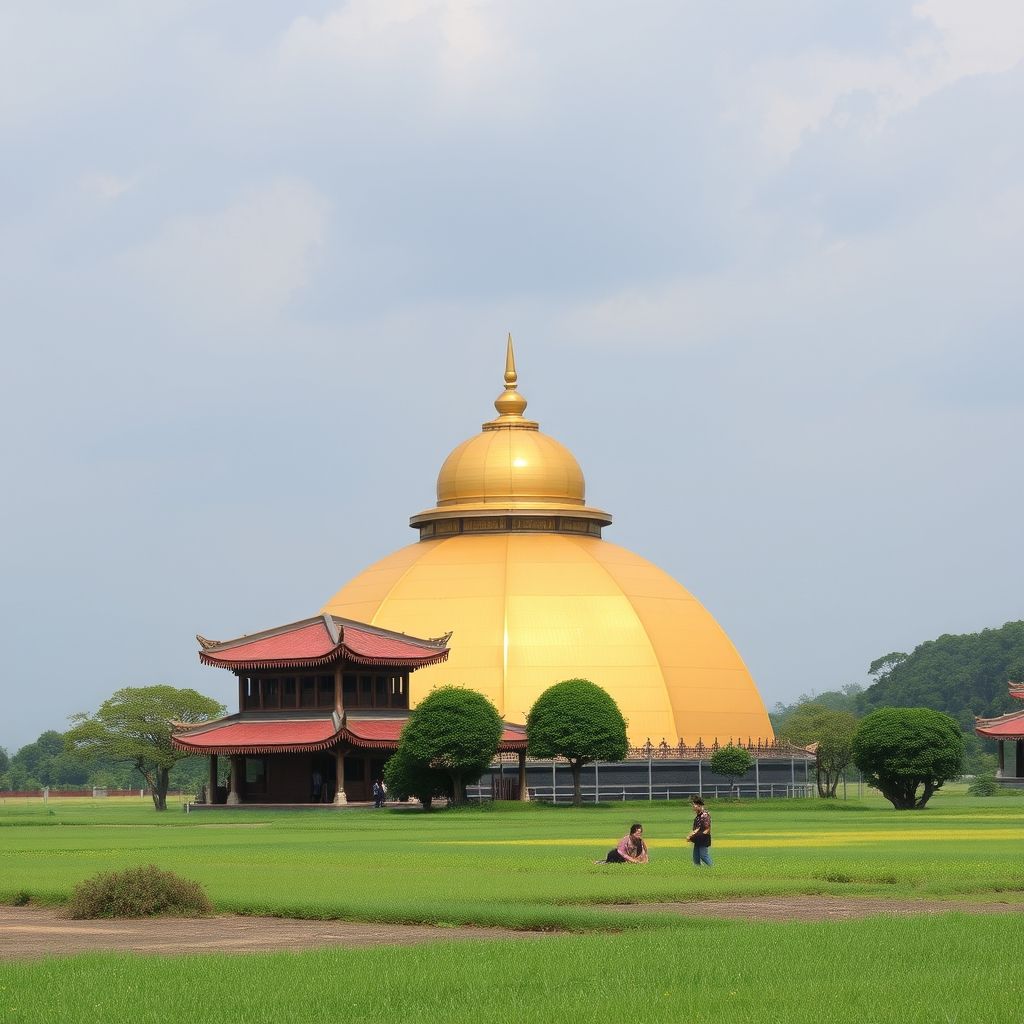 เคล็ดลับทำวิดีโอให้ปัง