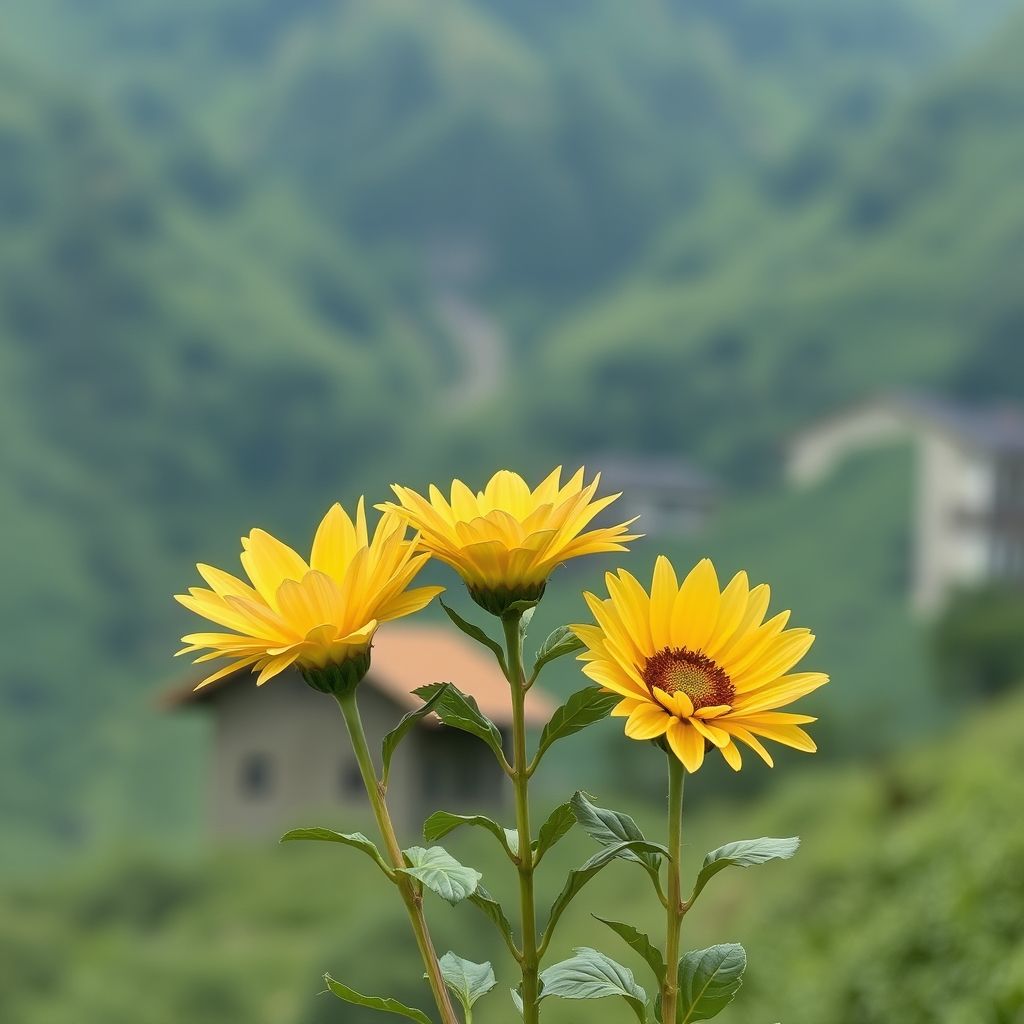 เคล็ดลับบูชาเครื่องรางให้เงินทองหลั่งไหล