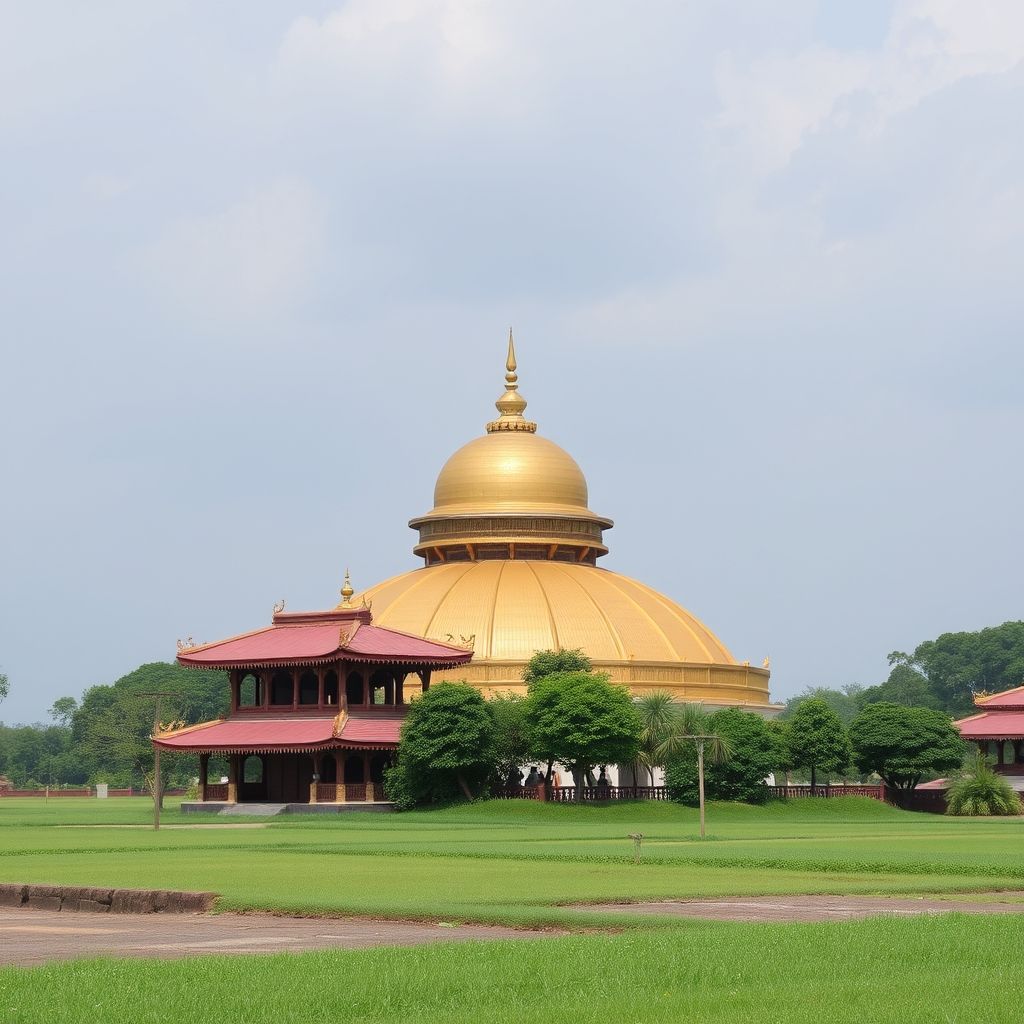 เคล็ดลับประหยัดเวลาตัดต่อ