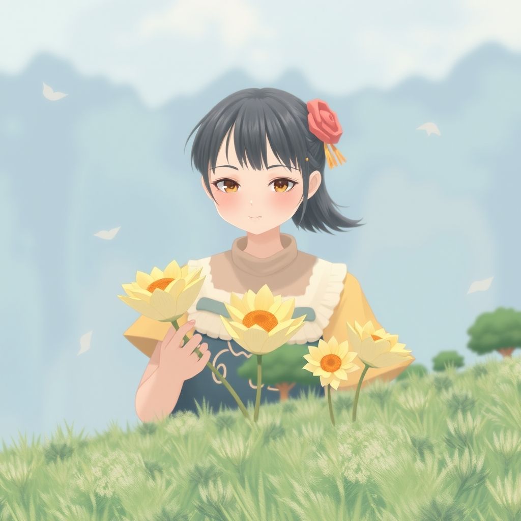 เคล็ดลับปรับปรุงแบรนด์ด้วยข้อมูล