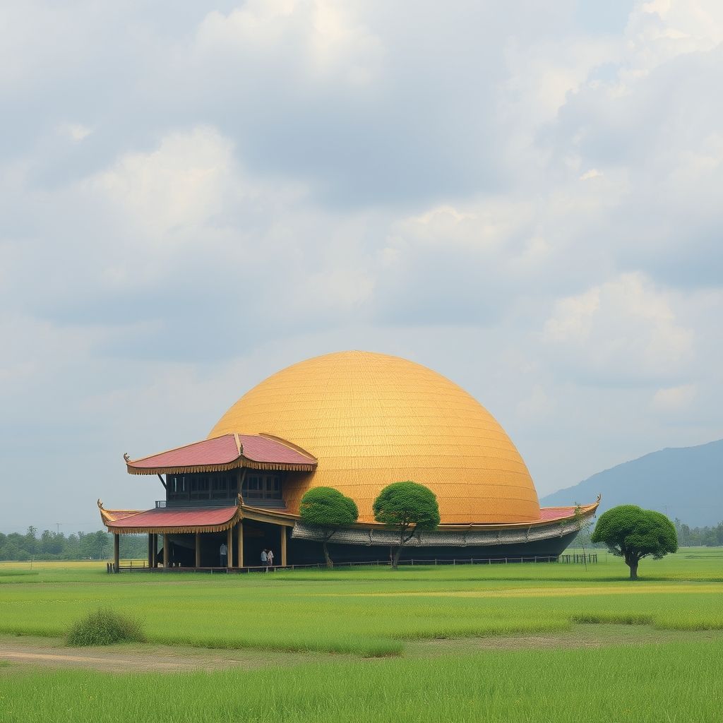 เคล็ดลับป้องกันเบอร์หลอก