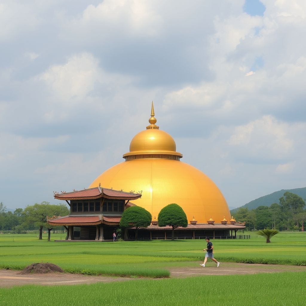 เคล็ดลับฤกษ์คลอดเพื่อโชคดี