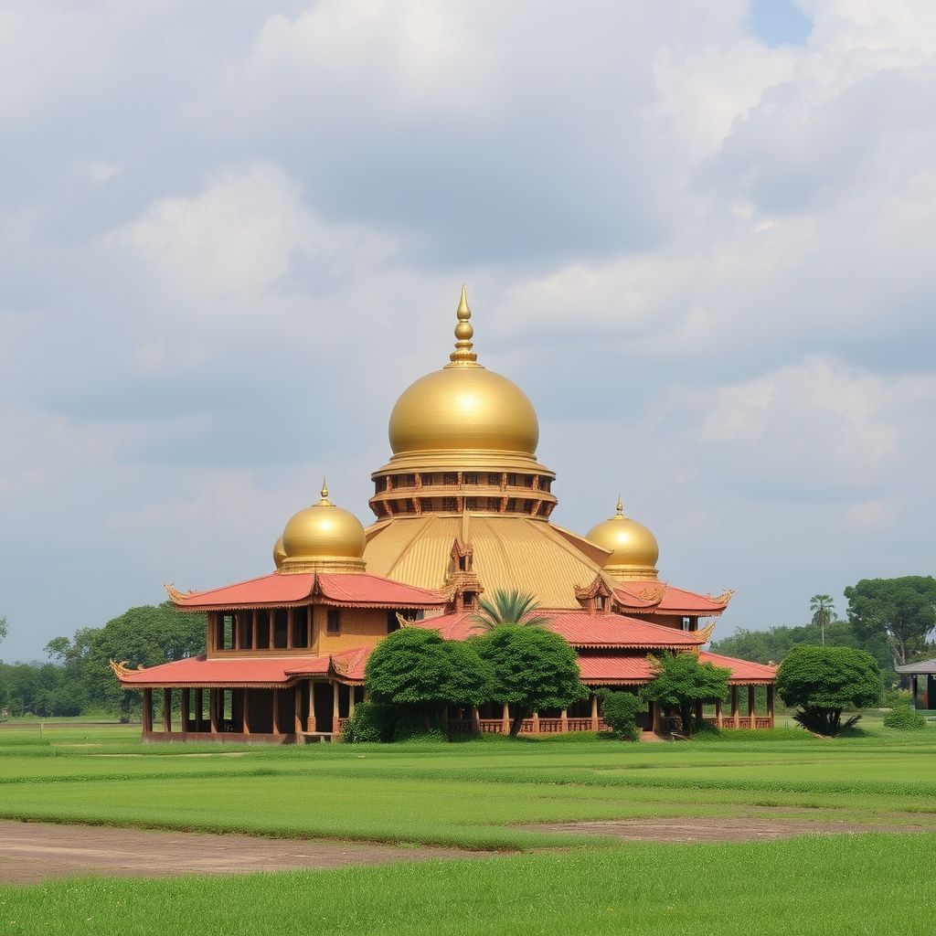 เคล็ดลับฤกษ์แต่งตามโหราศาสตร์