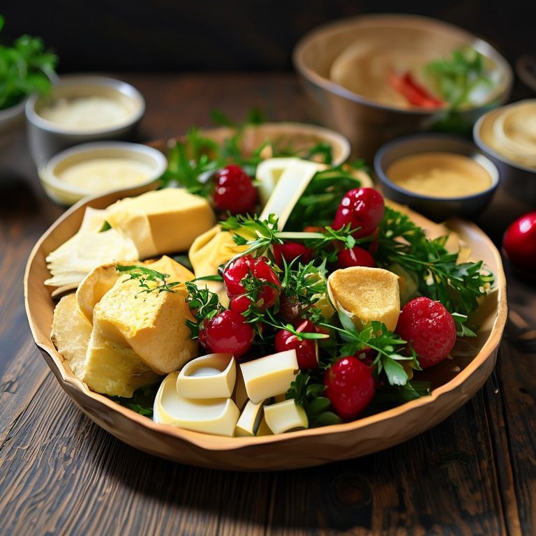 เคล็ดลับวางแผนงานแต่งงานที่ดี