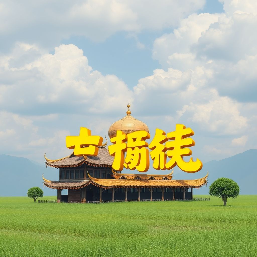 เคล็ดลับวางแผนแต่งงานฟรี