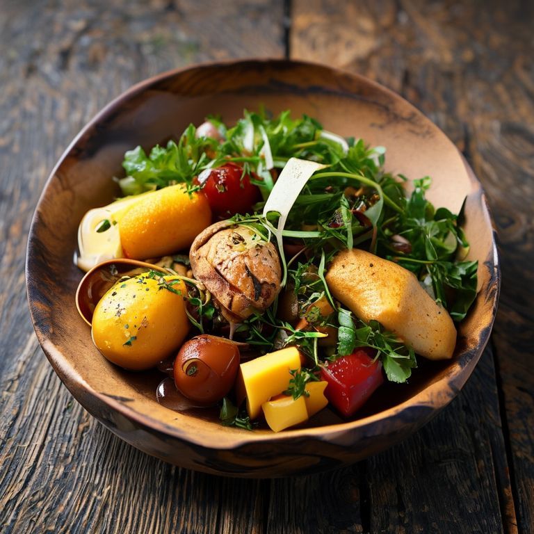 เคล็ดลับสร้างสัมพันธ์ด้วยความเชื่อใจ