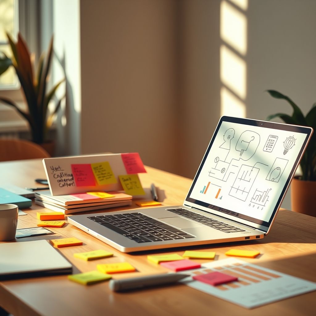 เคล็ดลับสร้างเนื้อหาไวรัล