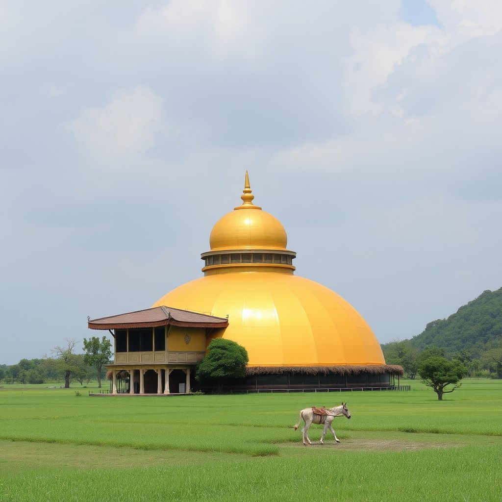 เคล็ดลับสร้างแบรนด์ที่น่าจดจำ