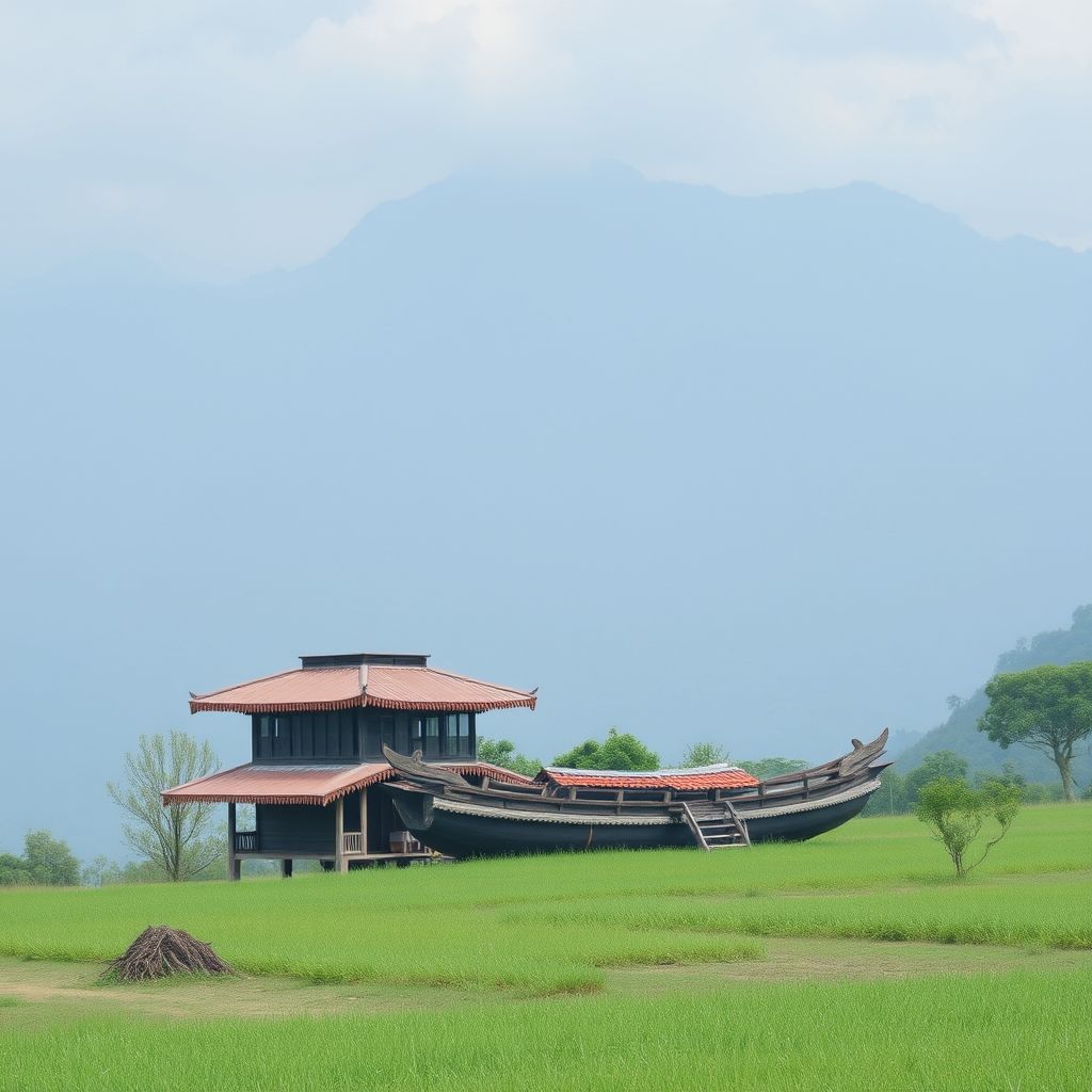 เคล็ดลับสร้างโลโก้ไม่ซ้ำใคร