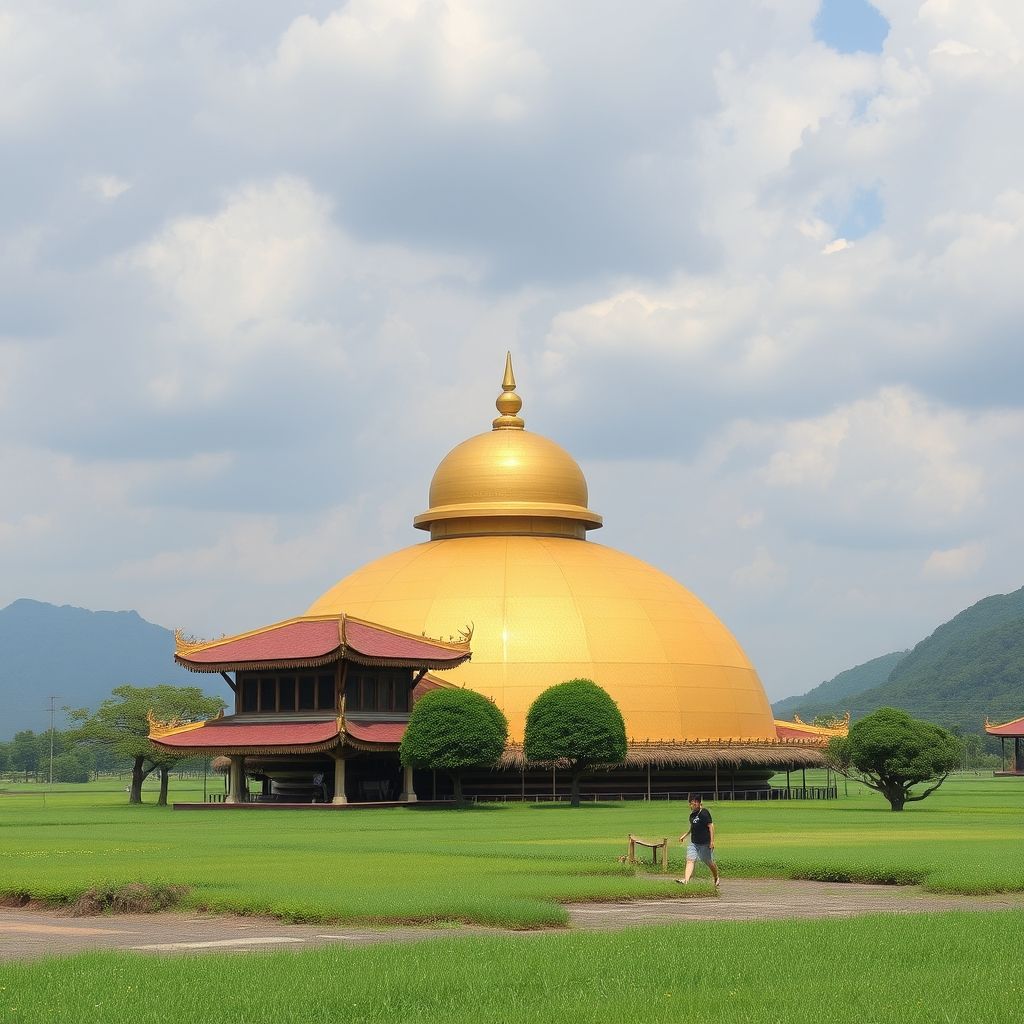 เคล็ดลับสุขภาพดีทุกวัน