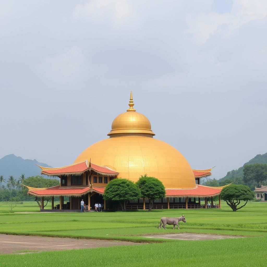 เคล็ดลับสู่บทสนทนาผีที่ทรงพลัง