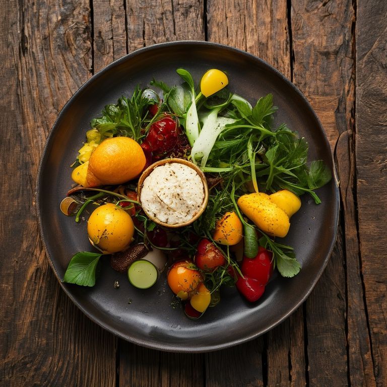 เคล็ดลับหลีกเลี่ยงเบอร์อันตราย