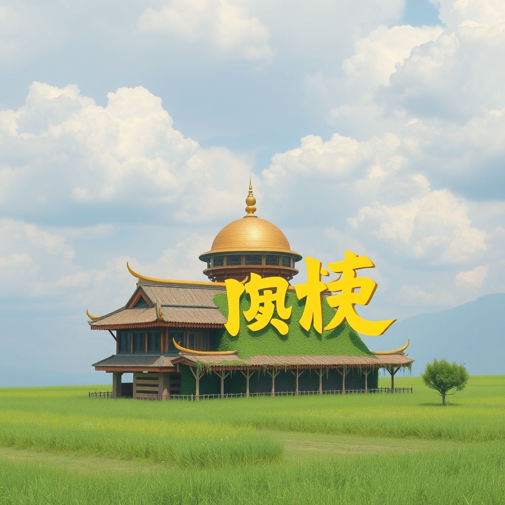 เคล็ดลับหาฤกษ์แต่งงานที่เป็นมงคล