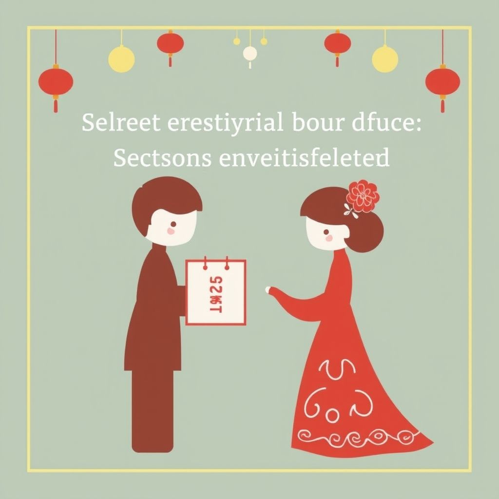 เคล็ดลับหาฤกษ์แต่งงานฟรีที่คุณไม่ควรพลาด