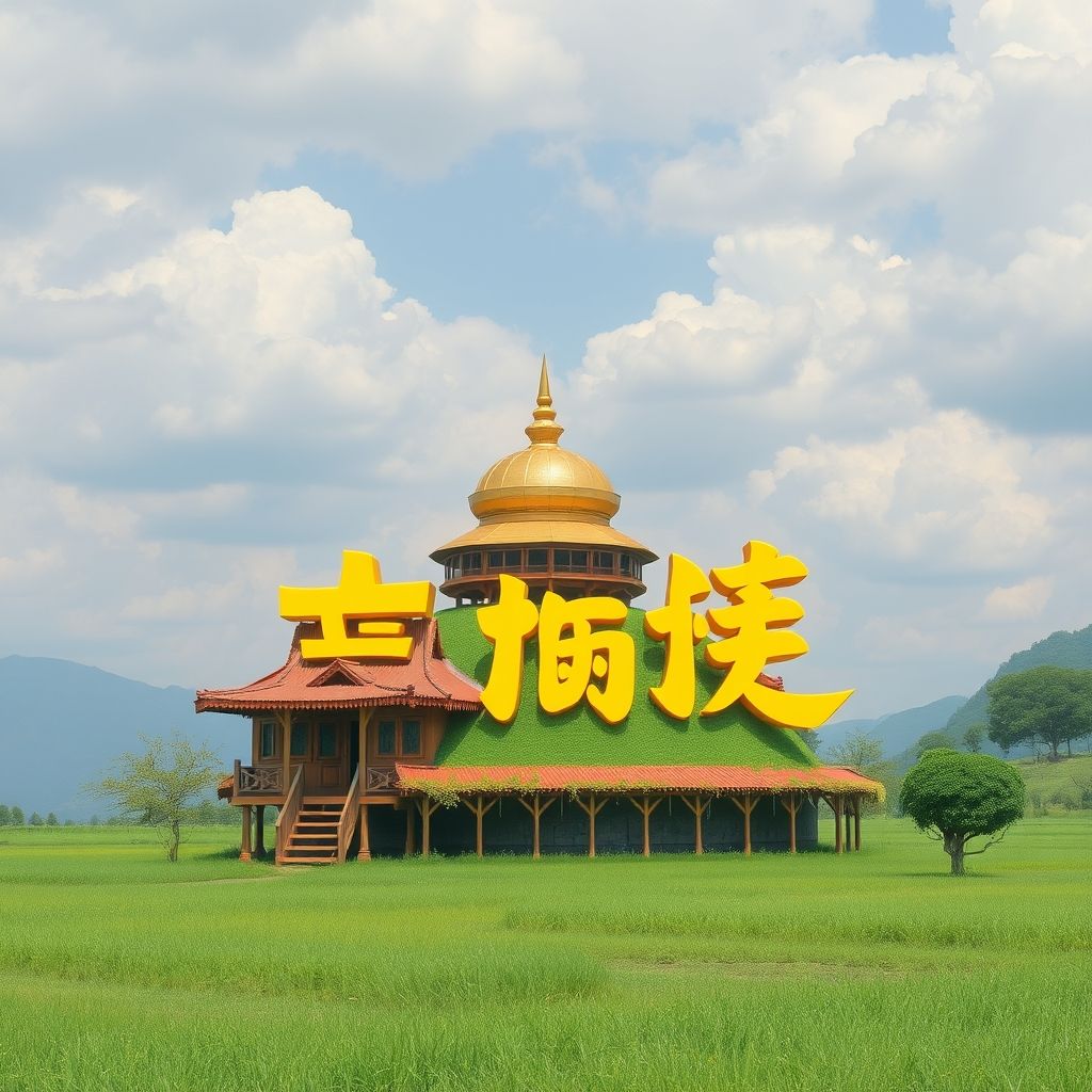 เคล็ดลับหาฤกษ์แต่งงานฟรีสุดพิเศษ