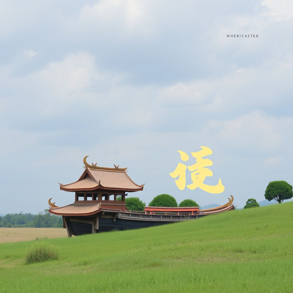 เคล็ดลับออกแบบโลโก้โดดเด่น