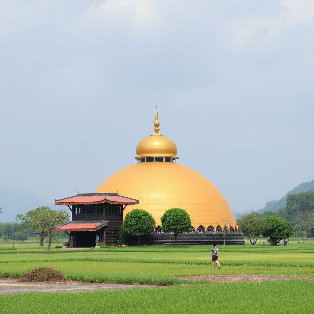 เคล็ดลับฮวงจุ้ยสำหรับผู้ขาย