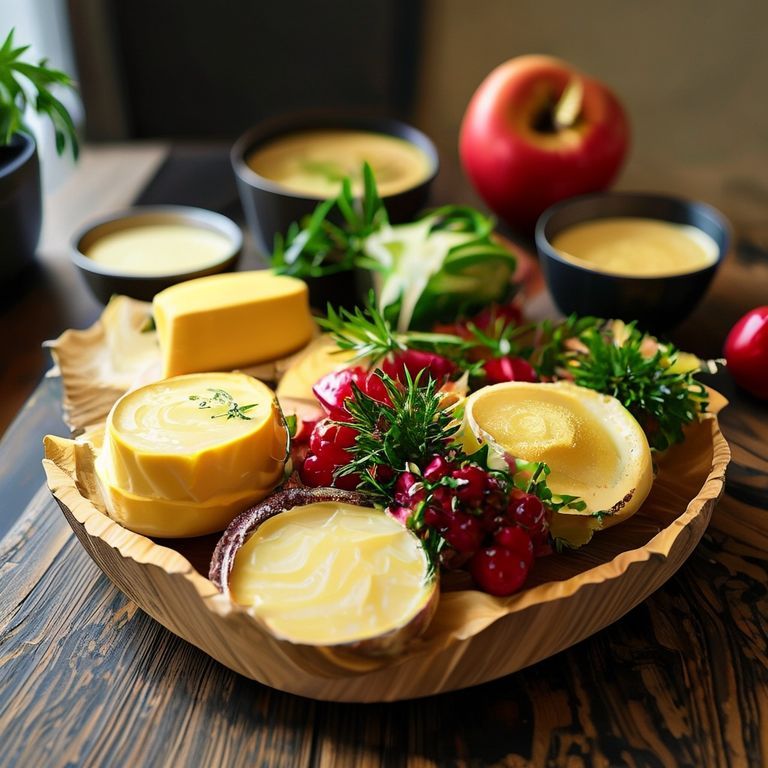 เคล็ดลับเตรียมงานแต่งงานให้พร้อม