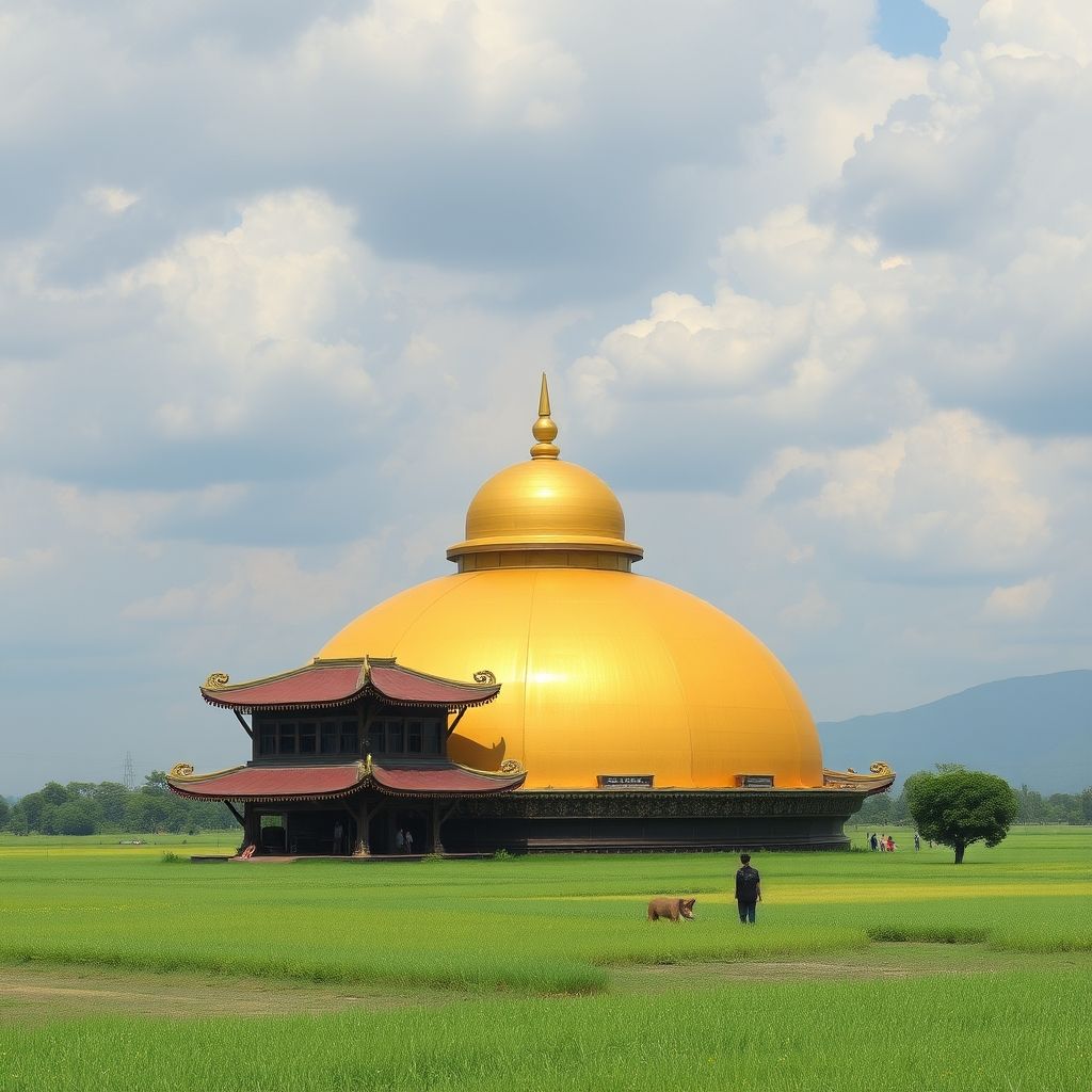 เคล็ดลับเตรียมตัวก่อนคลอด