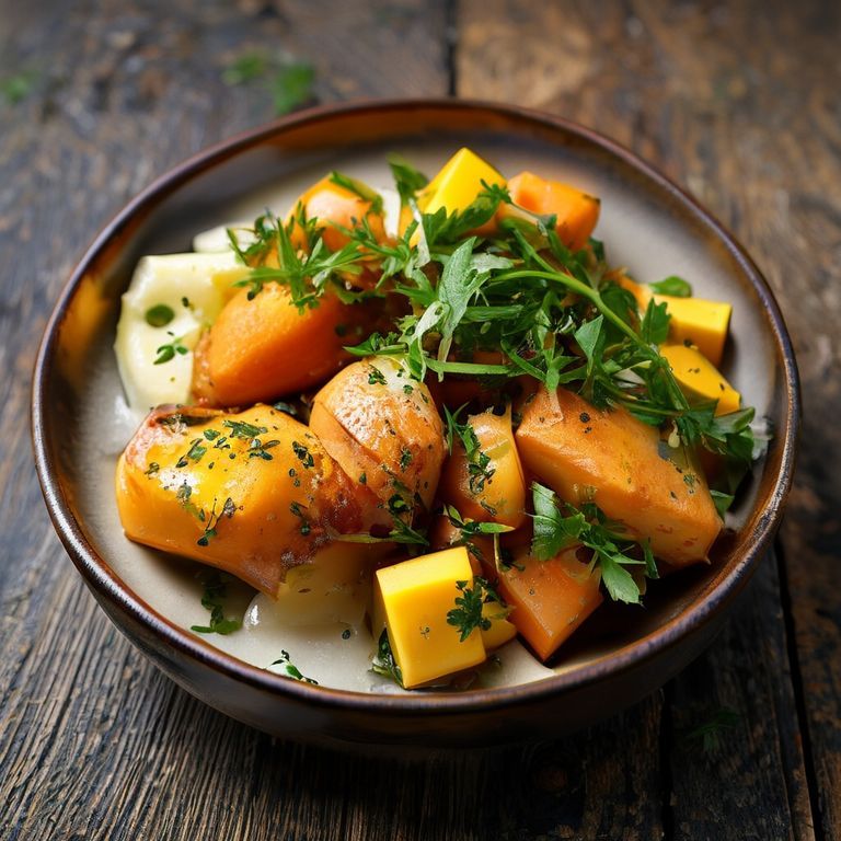 เคล็ดลับเพิ่มความคมชัด