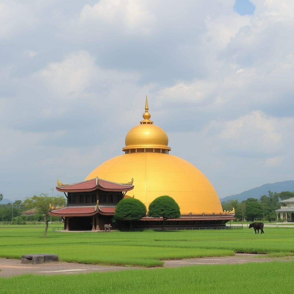 เคล็ดลับเลือกชุดเจ้าสาว