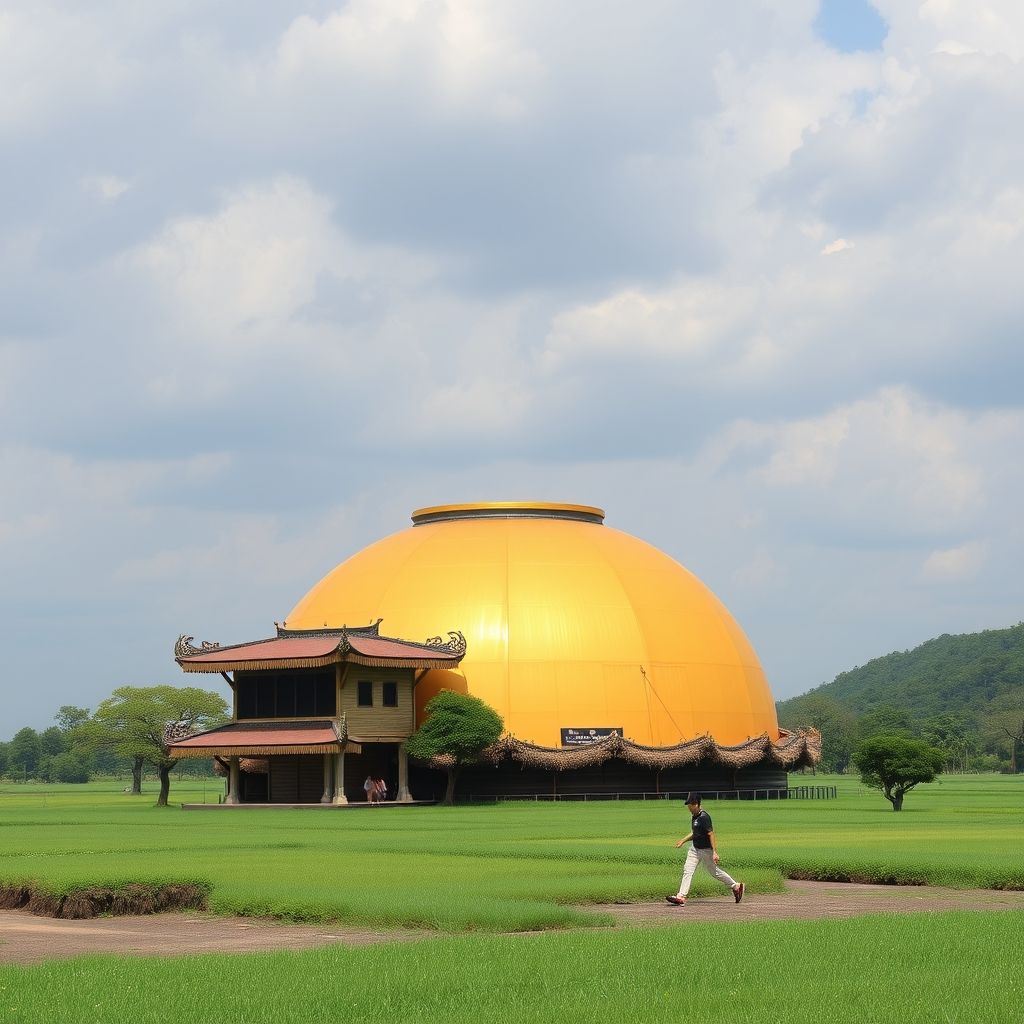 เคล็ดลับเลือกติวเตอร์ออนไลน์ที่ดี