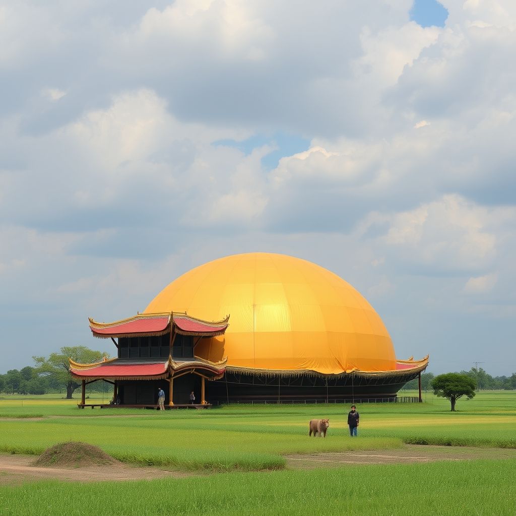 เคล็ดลับเลือกธีมงานแต่ง