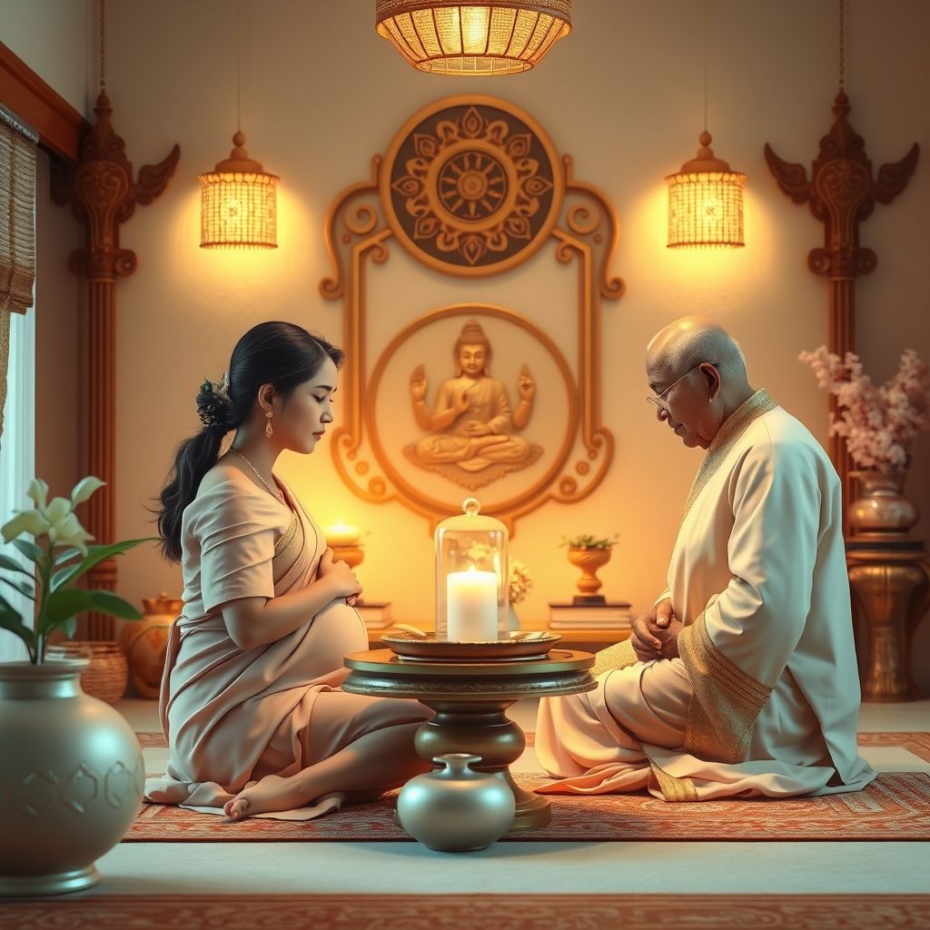 เคล็ดลับเลือกฤกษ์คลอด