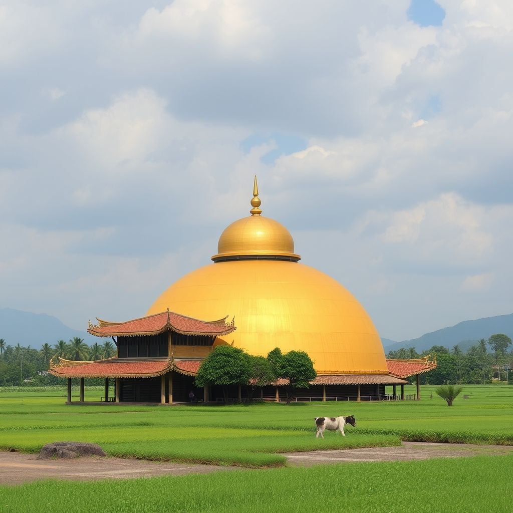 เคล็ดลับเลือกวันแต่ง