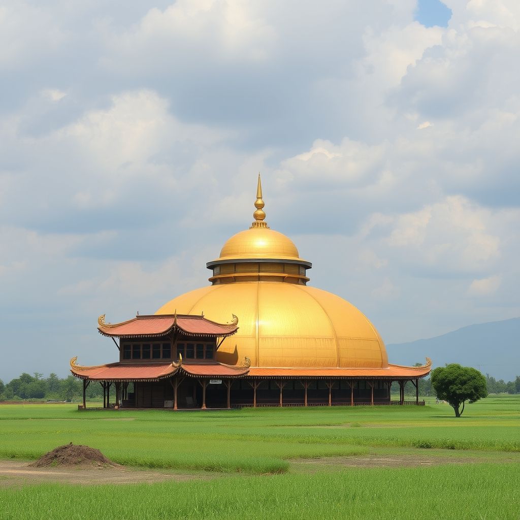 เคล็ดลับเลือกวันแต่งงานมงคล