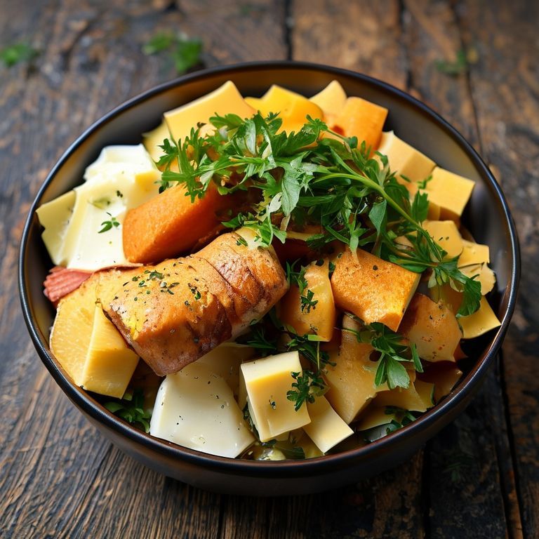 เคล็ดลับเลือกหัวข้ออาหาร