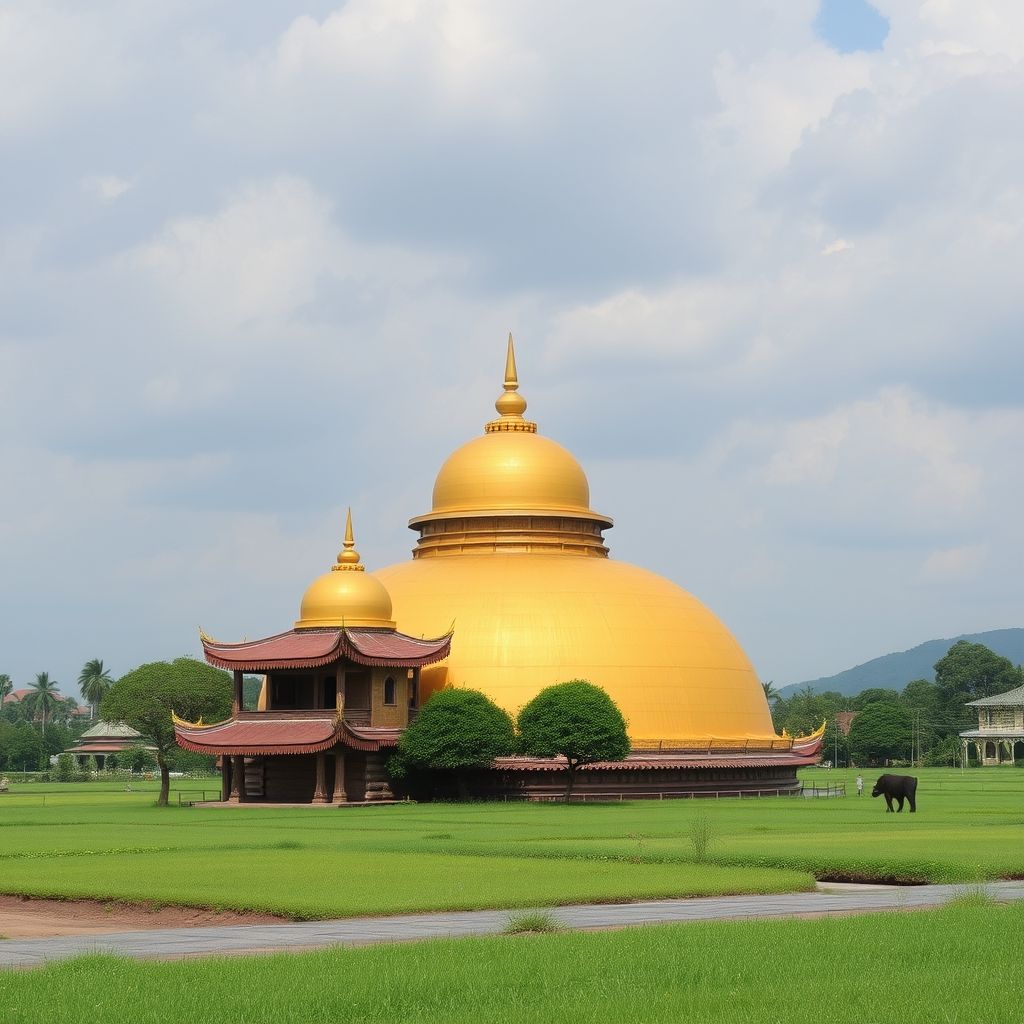 เคล็ดลับเลือกเลขทะเบียนให้โชคดี