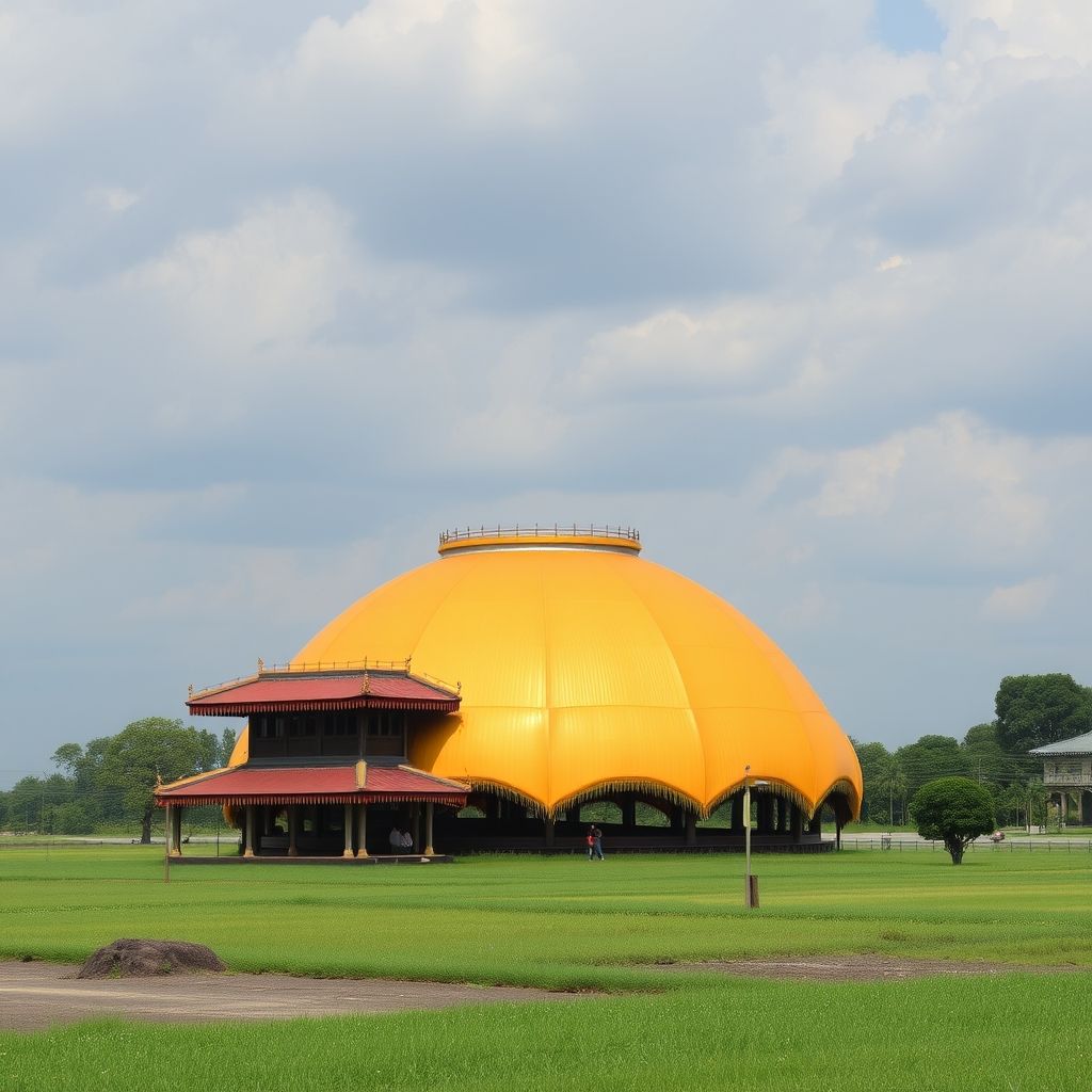 เคล็ดลับเลือกแว่นใหม่