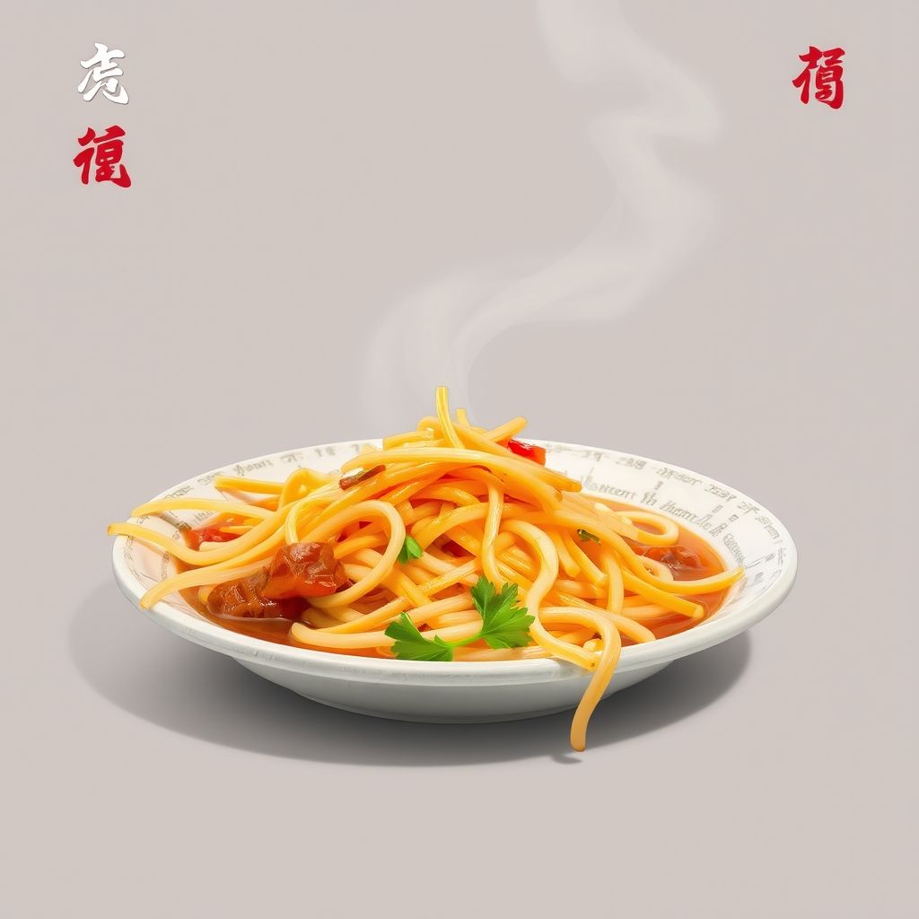 เคล็ดลับเสริมดวงวันเปิดร้านใหม่