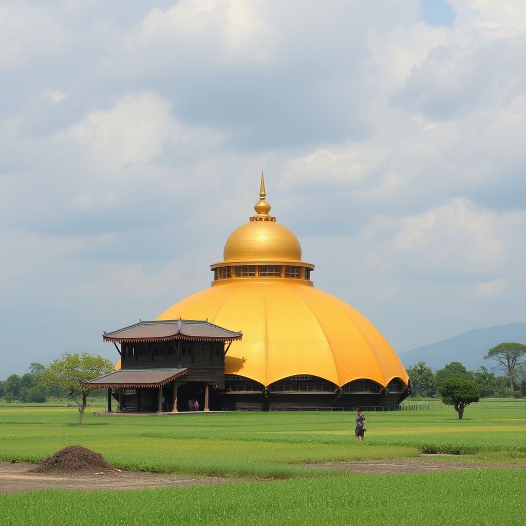 เคล็ดลับแก้เลขทะเบียนโชคร้าย