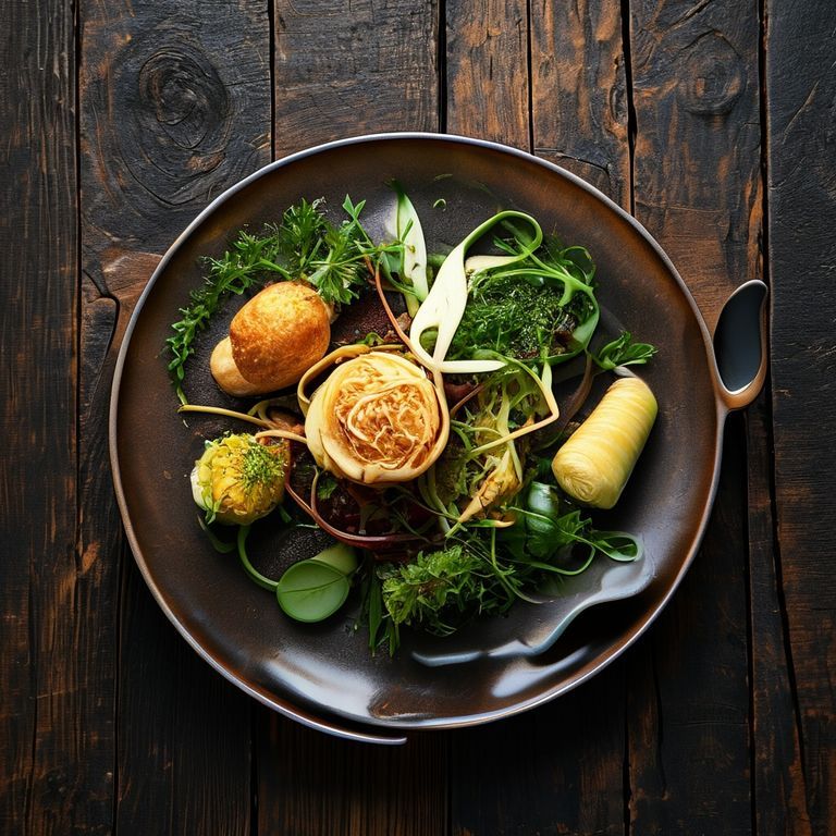 เคล็ดลับโลโก้สปาโดดเด่น