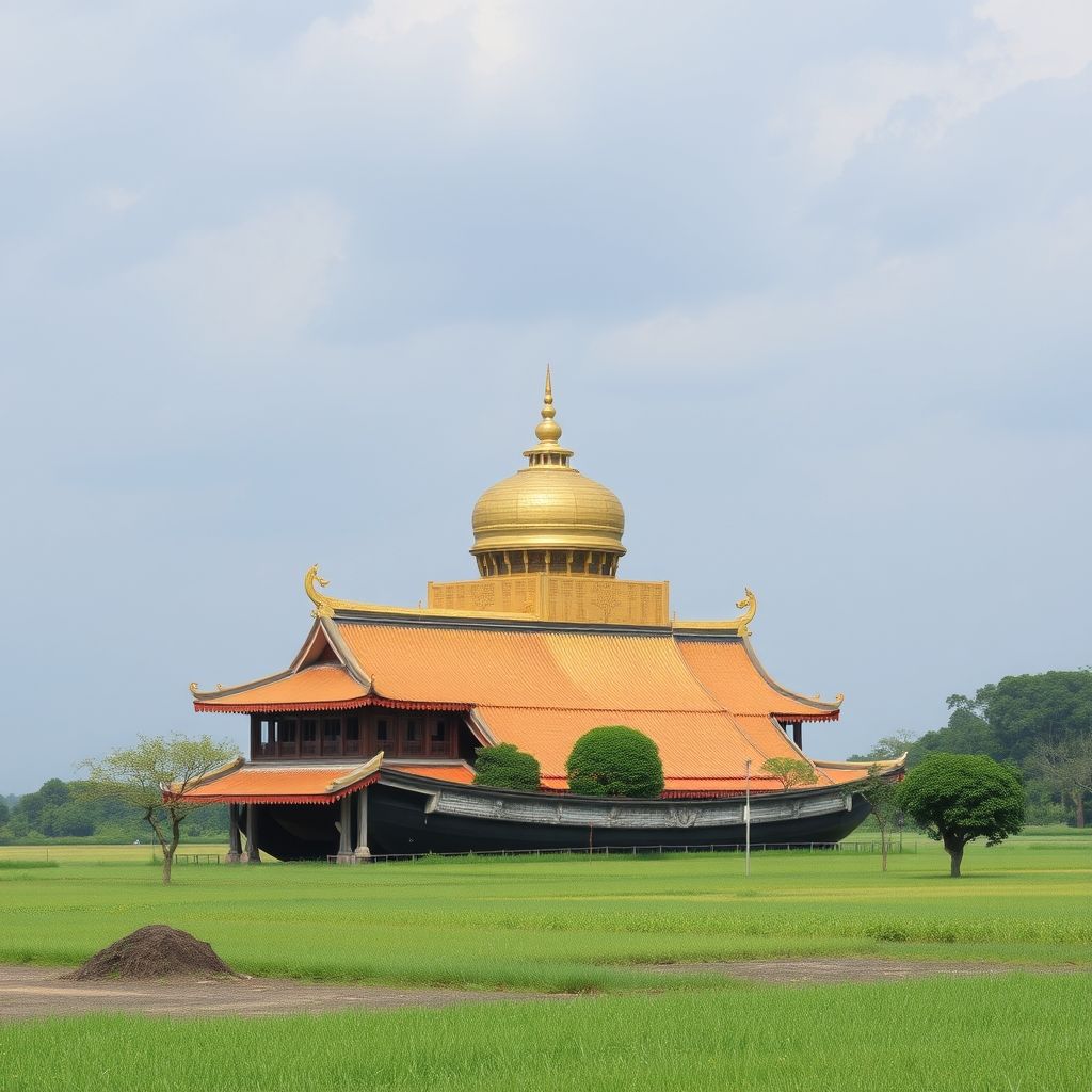 เคล็ดลับใช้ทรัพยากรให้คุ้ม