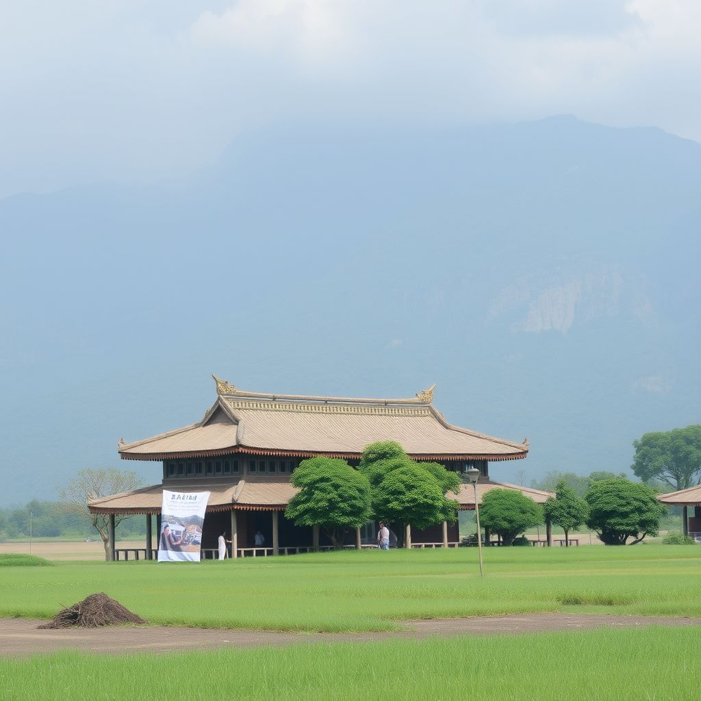 เคล็ดลับในการพัฒนาบริการลูกค้า