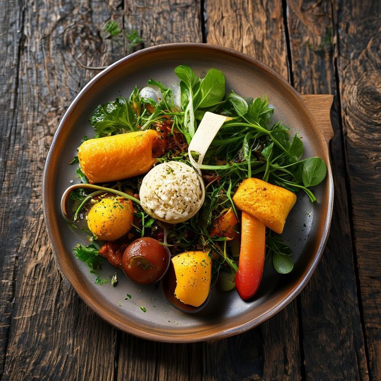 เคล็ดลับในการสร้างเอกลักษณ์แบรนด์