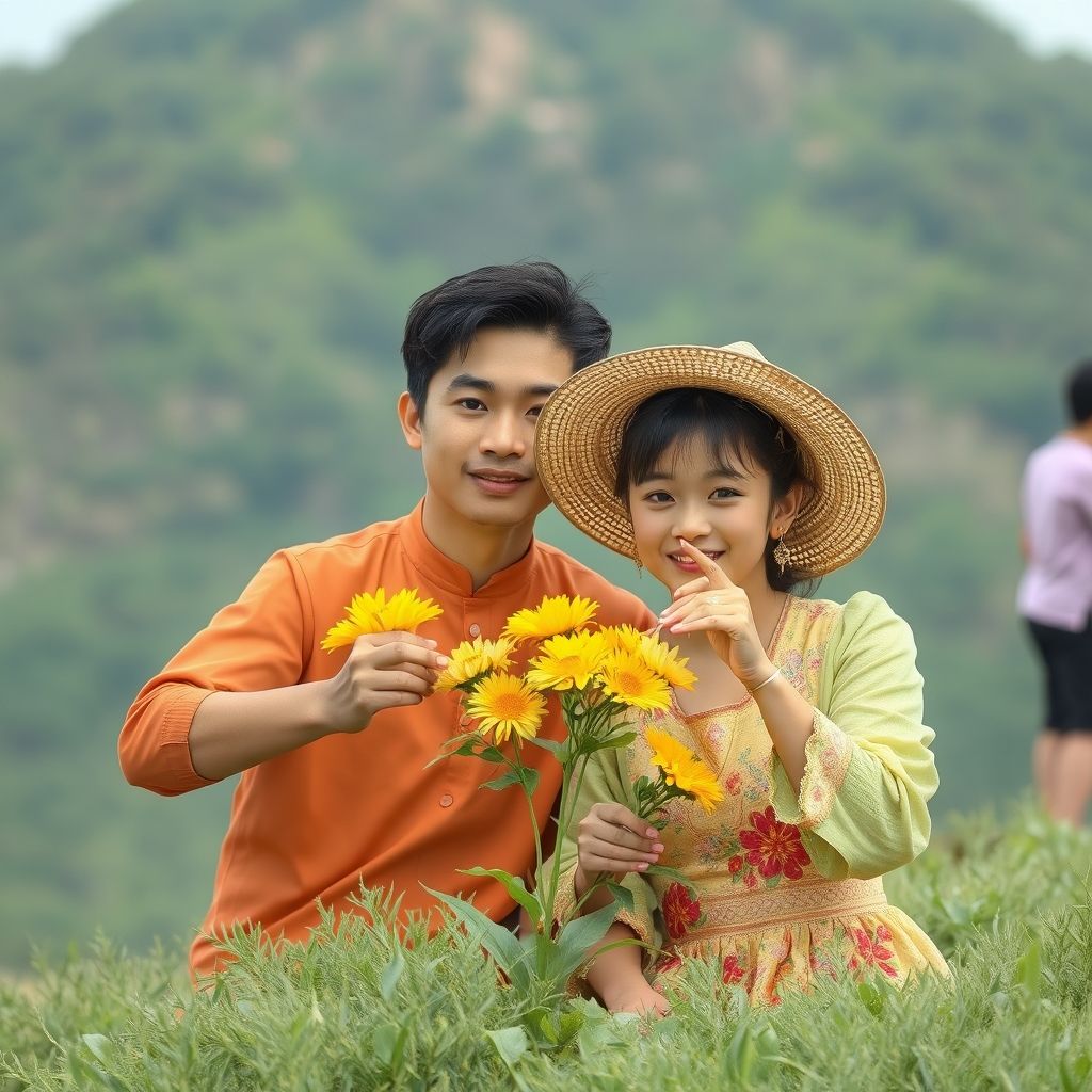 เควียร์กับการศึกษาในยุคดิจิทัล