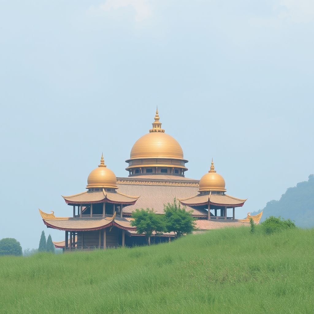 เควียร์กับสิทธิมนุษยชน