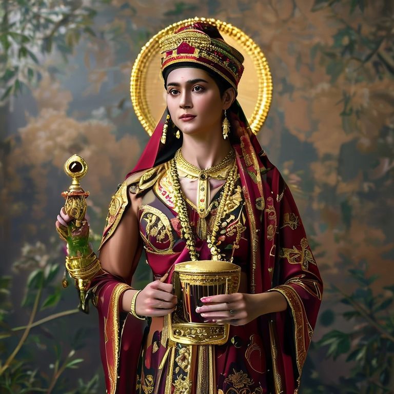 เควียร์และการใช้ชีวิตในสังคมไทย