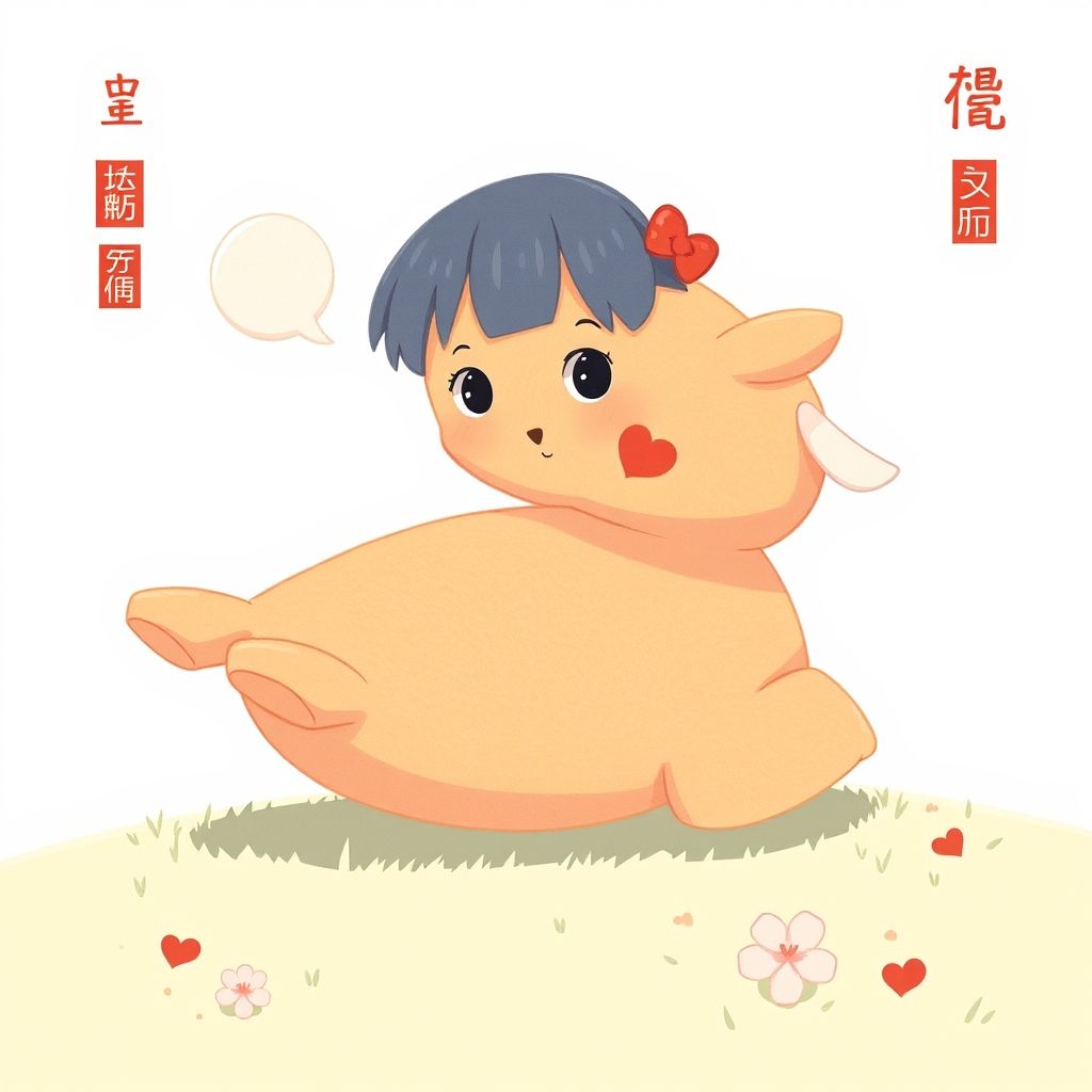 เคสมือถือต้านทานแรงกระแทก