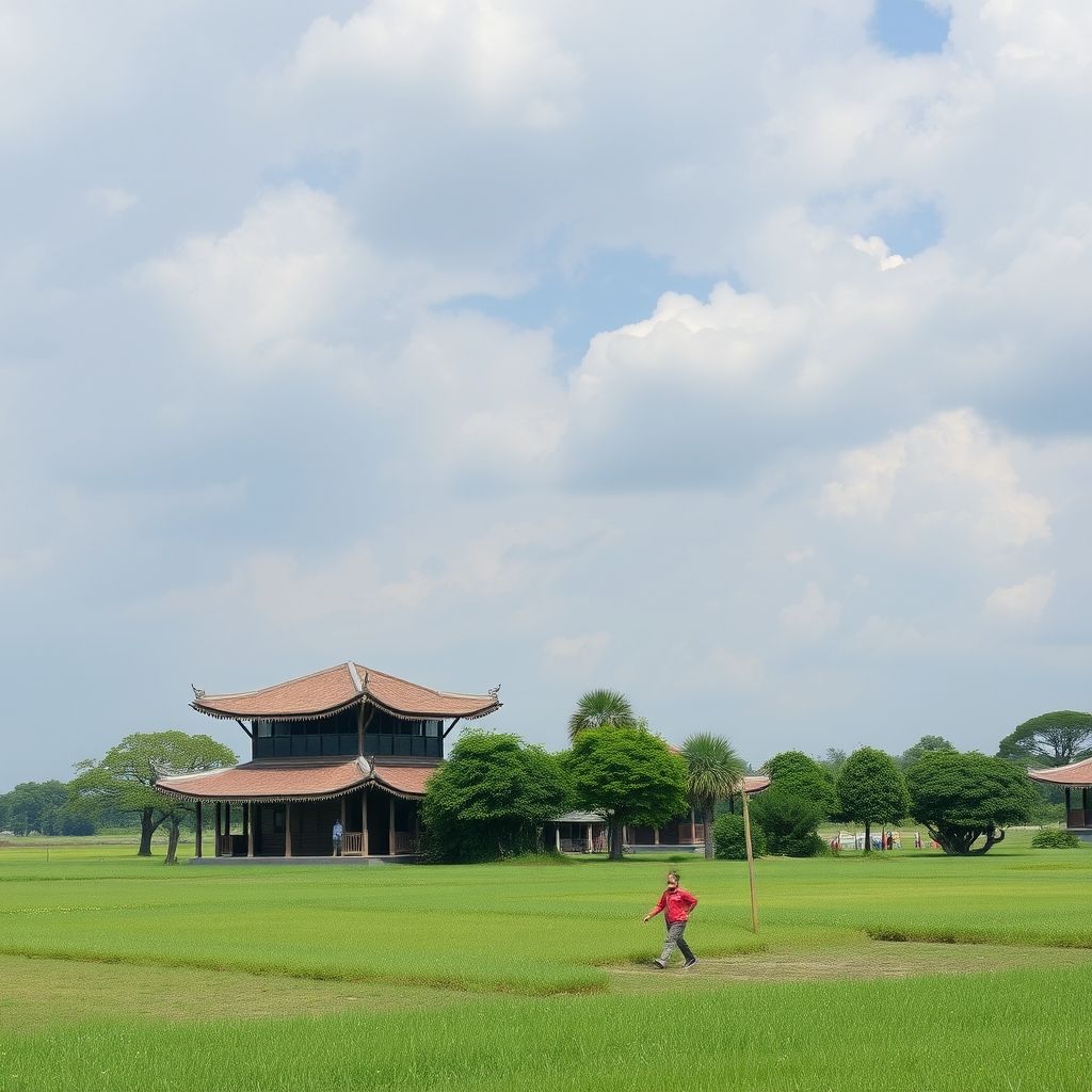 เงามืดในคืนหนาว